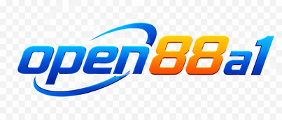 open88a1